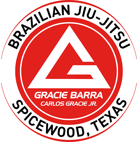 Gracie Barra Spicewood - brazilian jiu jitsu in Spicewood, Texas