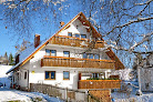Gästehaus Hundelbach, Ferienwohnungen à  Lenzkirch