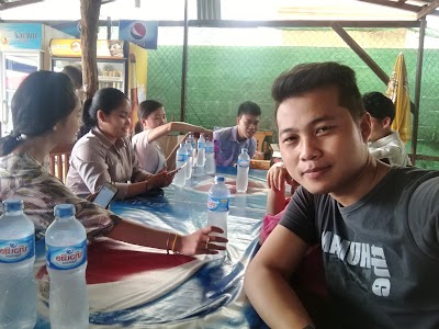 Photos of ຮ້ານປີ້ງໄກ່ເຊໂນ