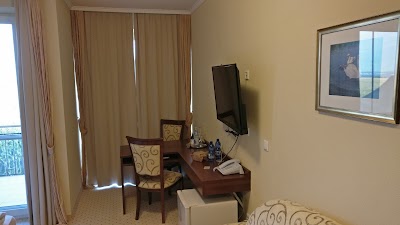 Photos of Hotel Inspiration