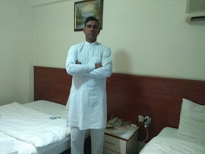 Photos of Huzur Otel