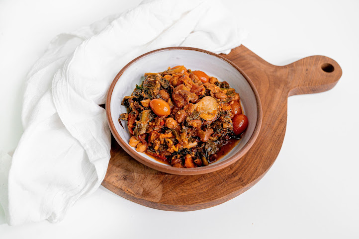 Cafe Melange by null