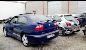 Photo n°11 de Garage F kars à Champdieu (Atelier de mécanique automobile)