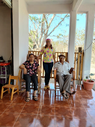 Mariafelix Estetica - Thumbnail