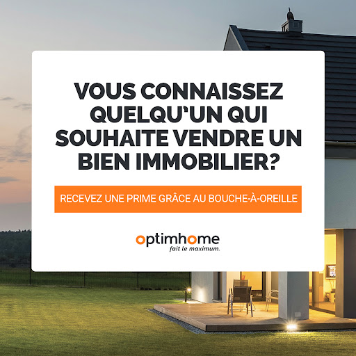 Isabelle Padula Immobilier Neuville sur Saone - Thumbnail