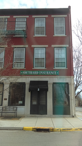 Southard & Trusty Insurance Group Gallery - United States