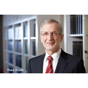 HWS Frank GmbH & Co. KG Steuerberatungsgesellschaft - Thumbnail