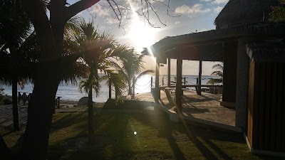 Photos of Soca Cabana