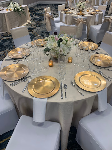 The Chifley Houston, Tapestry Collection by Hilton by null