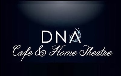 Photos of DNA Home Theatre