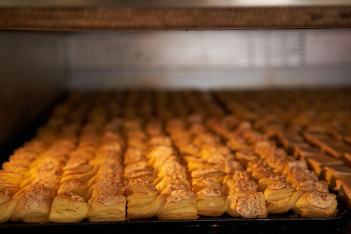 Valdés Hojaldrería - Thumbnail