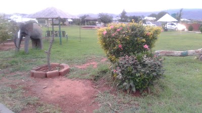 Photos of Paradise Resort
