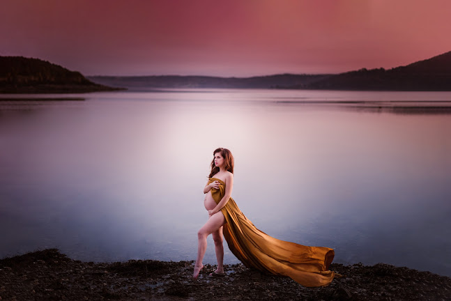 LD Photographie - Brest