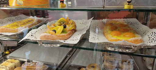 Meunier Catalan