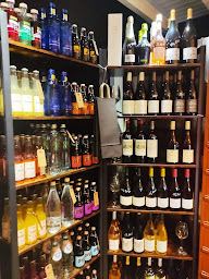 Photo n°12 de Kaota à La Trinité-sur-Mer (Cave à vins)