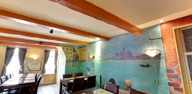 L'Arcobaleno Pizzeria & Ristorante - Pizzeria