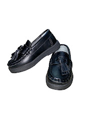 Photo n°30 de Aux Petites Merveilles-Vêtements homme femme enfants à Saint-Ouen-sur-Seine (Magasin de vêtements pour jeunes)