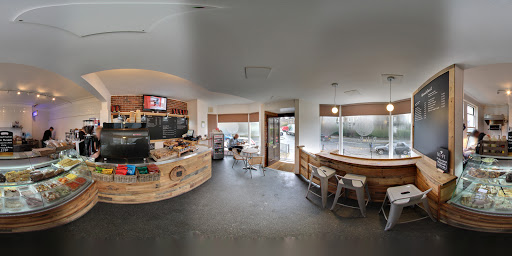 site_photo4