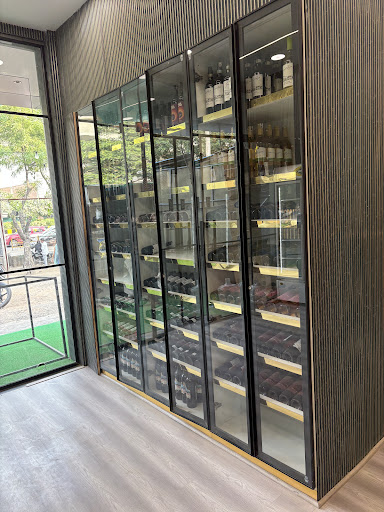 Aluminium Kitchen Profiles — modern, durable and stylish profiles for customized kitchen designs post image