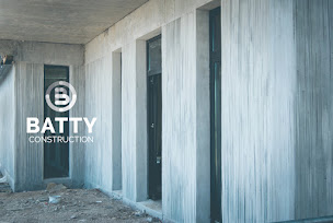 Photo n°7 de BATTY CONSTRUCTION à Issoudun (Constructeur immobilier)