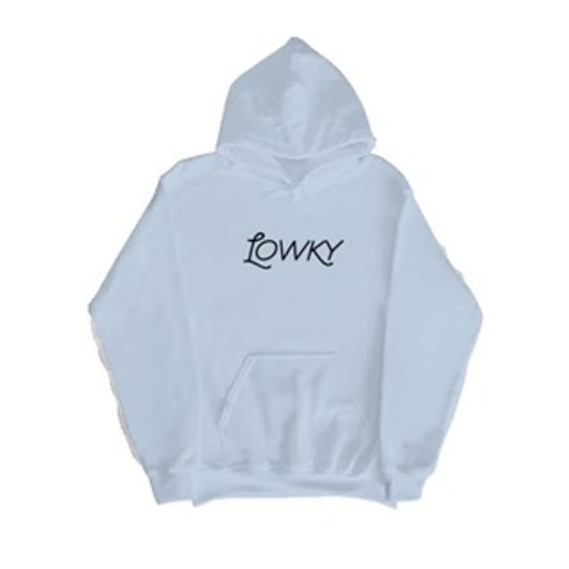 Lowky Apparel - Thumbnail