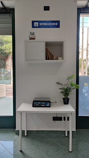 Office 4.0 - Visual