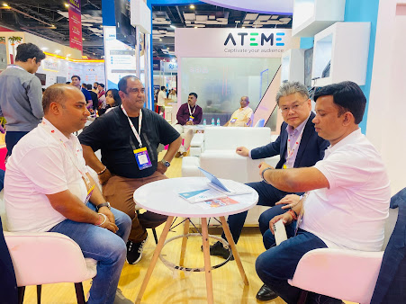 Af1qippvc Unqgebalwubww Yz8sd4xd6cxsujufst8b=s451 K No