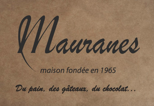 Maison Mauranes - Loge du marché couvert - Thumbnail