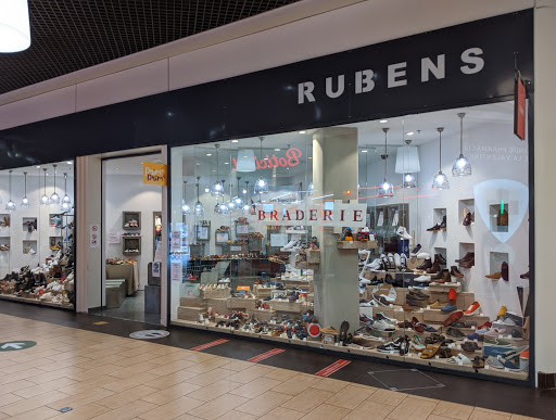 RUBENS