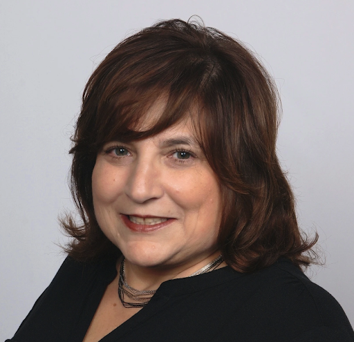 Annette DePalmo, Realtor Gallery - United States