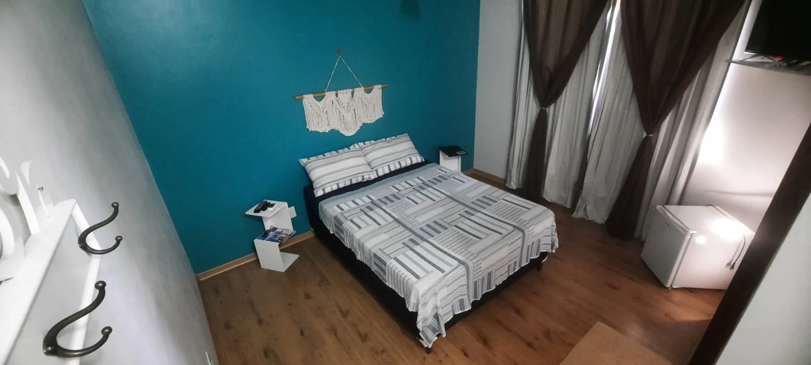 CITY Home Alvorada