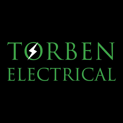 Torben Electrical - Visual