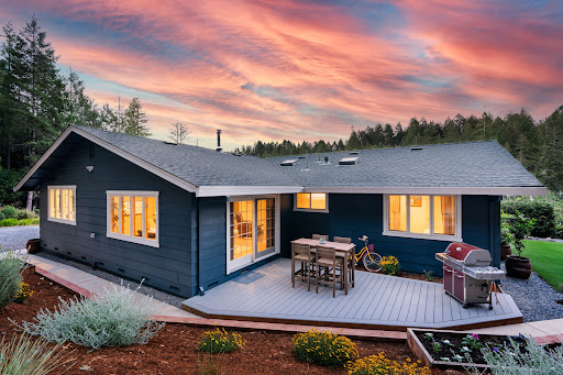 SOCO PROPERTY - Caroline Fuller & Associates - Thumbnail