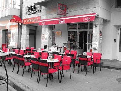 Photos of Caffe bar Queen