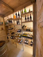 NOUVELESPACE agencement à Belmont-de-la-Loire