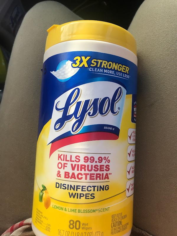 Your Bargain Depot photo 2