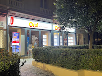 Orpi Helios Transactions Nice à Nice