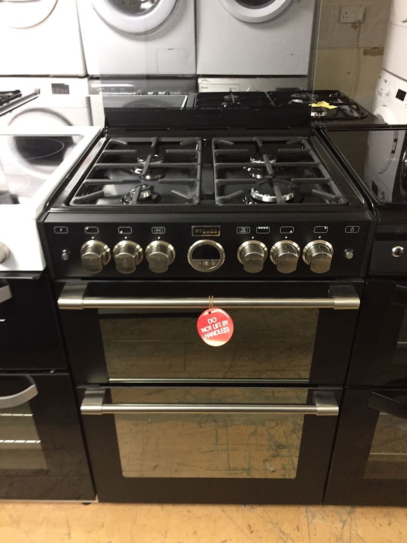 Home Appliance & Furniture photo 3