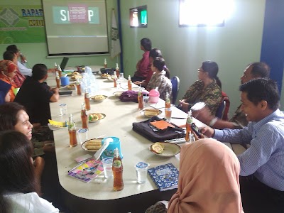 Photos of Ksu Arta Jaya