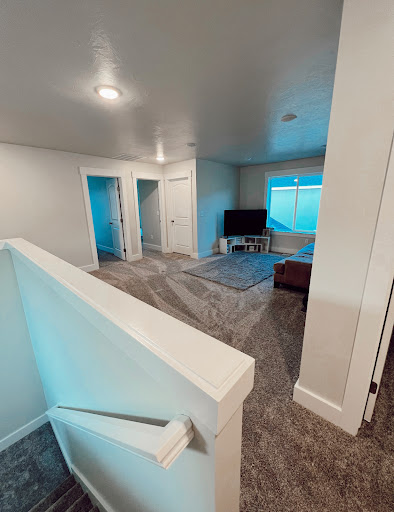 Scrub Cleaning LLC Gallery - United States