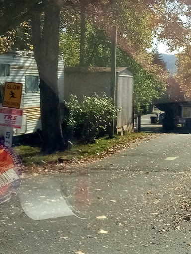 Dallas Mobile Home Village - Thumbnail