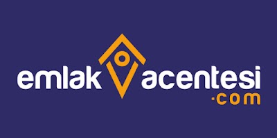 real-estate-agency