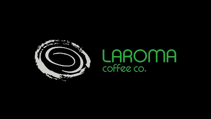 Laroma - Coffee Company Hamilton