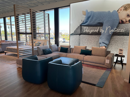 Rapport International Furniture - Thumbnail
