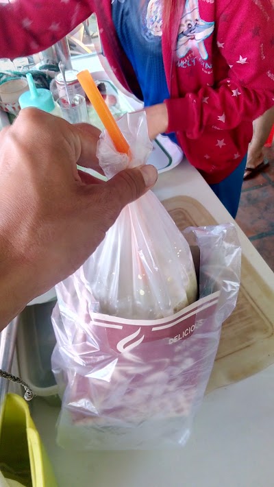 Photos of Chumrong Reach Grocery Shop