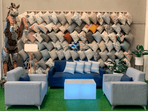 Decotextil Canarias - Thumbnail