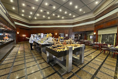 Photos of Stella Di Mare Grand Hotel