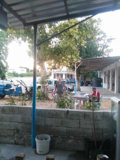 Photos of SAZAK ZEYTİN ve ZEYTİNYAĞI - Mut Zeytini Mut Zeytinyağı ve Y&ouml;resel &Uuml;r&uuml;nler Fabrika Satış Mağazası