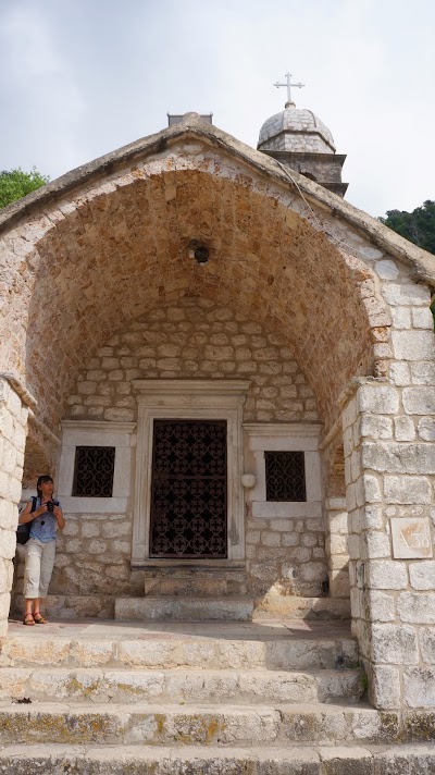 Photos of Church of Our Lady of Remedy