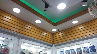 Photos of Shiam Electronics